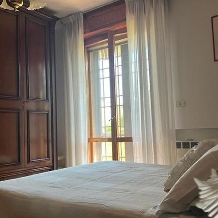 Appartamento A Bentivoglio San Marco  エクステリア 写真