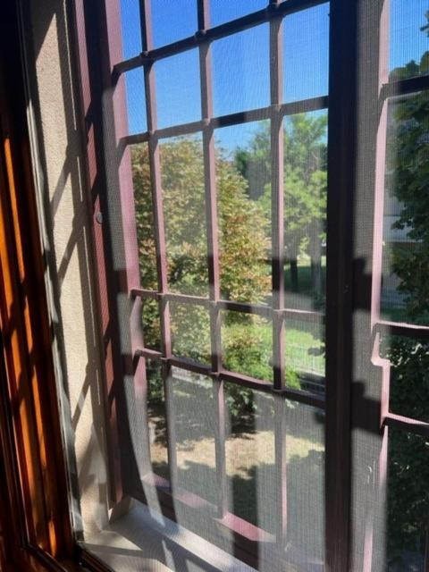 Appartamento A Bentivoglio San Marco  エクステリア 写真